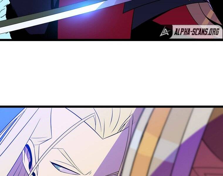 Tiêu Diệt Đấng Cứu Thế Chapter 98 - Trang 2