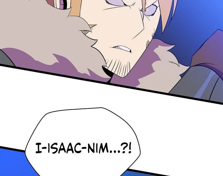 Tiêu Diệt Đấng Cứu Thế Chapter 98 - Trang 2