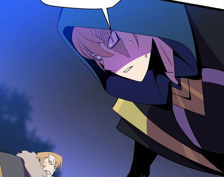 Tiêu Diệt Đấng Cứu Thế Chapter 98 - Trang 2