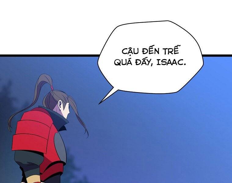 Tiêu Diệt Đấng Cứu Thế Chapter 98 - Trang 2