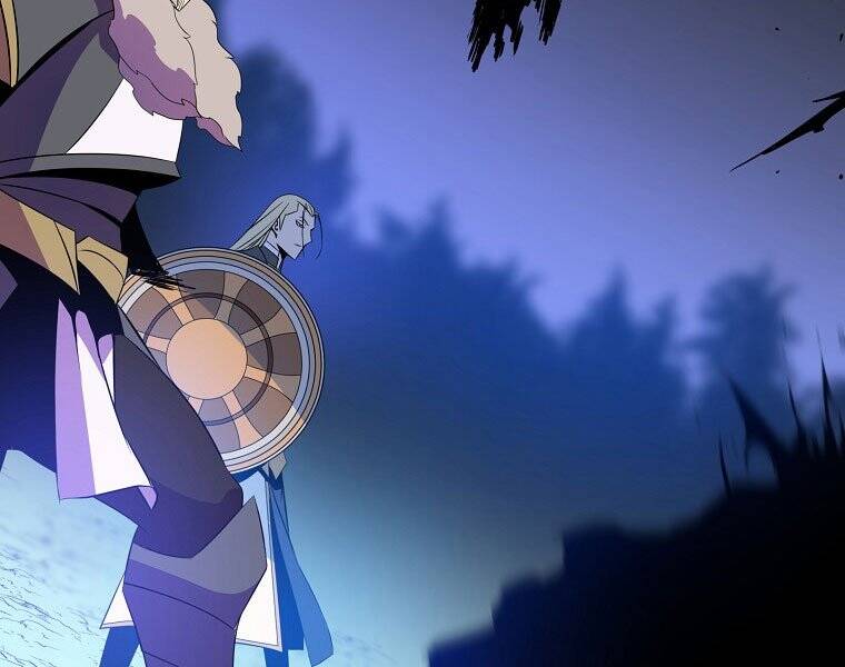 Tiêu Diệt Đấng Cứu Thế Chapter 98 - Trang 2