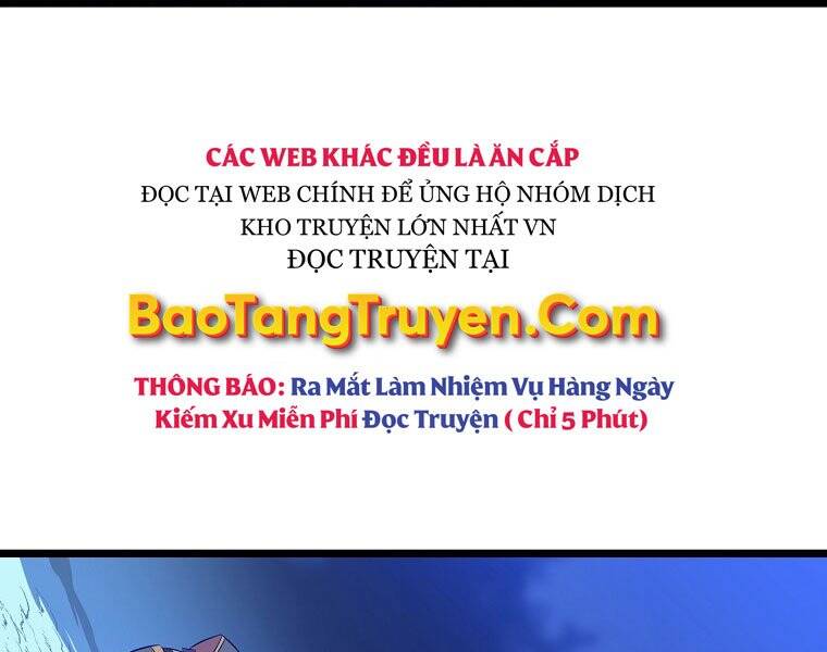 Tiêu Diệt Đấng Cứu Thế Chapter 98 - Trang 2