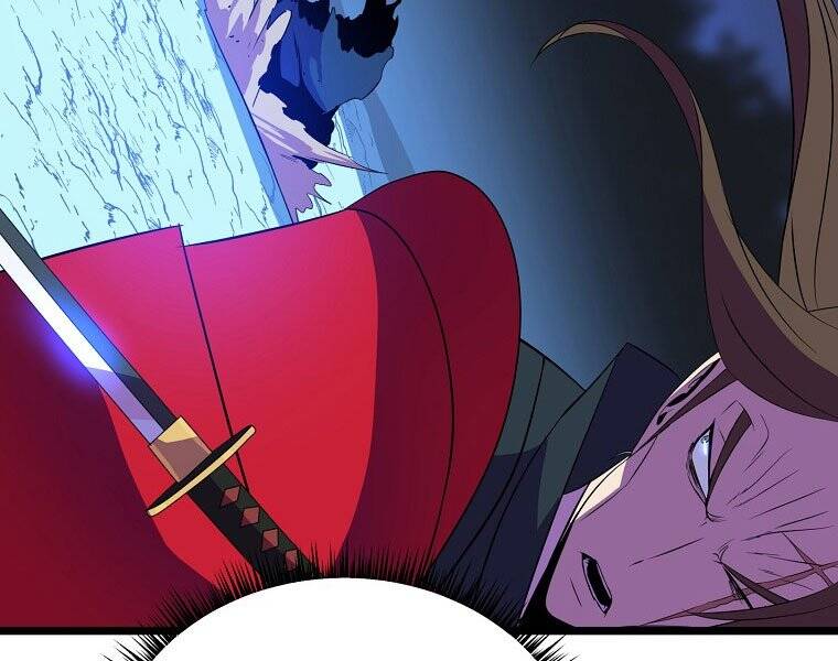 Tiêu Diệt Đấng Cứu Thế Chapter 98 - Trang 2