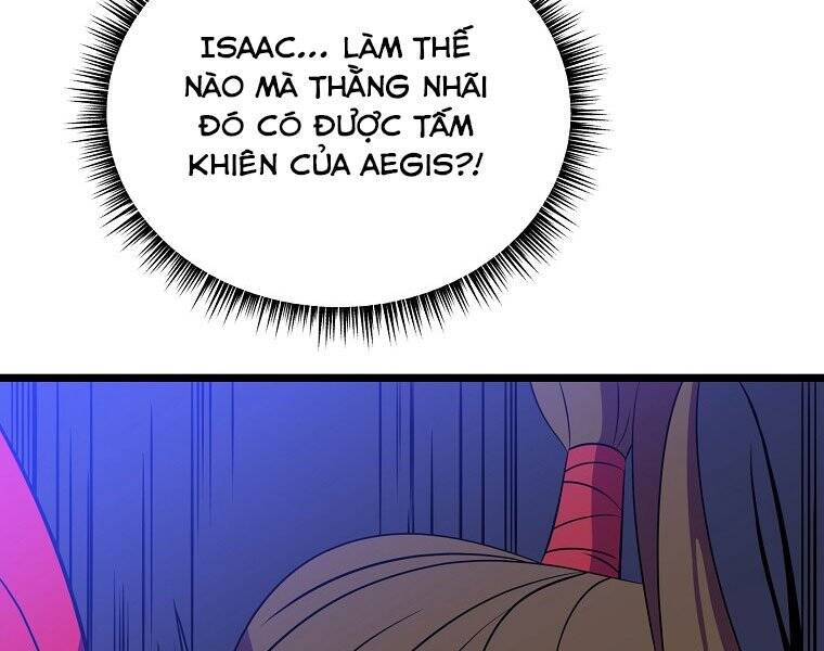 Tiêu Diệt Đấng Cứu Thế Chapter 98 - Trang 2