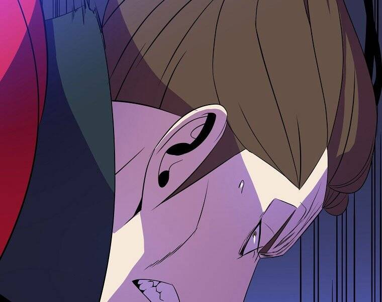 Tiêu Diệt Đấng Cứu Thế Chapter 98 - Trang 2