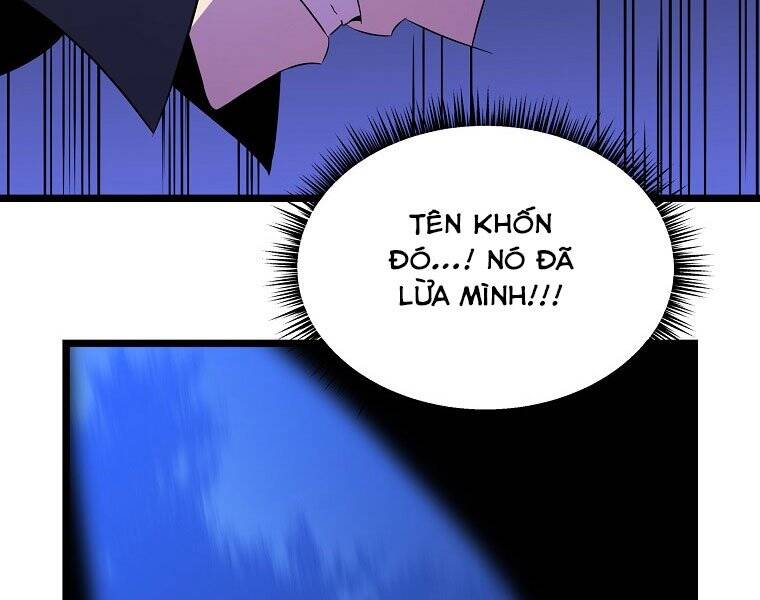 Tiêu Diệt Đấng Cứu Thế Chapter 98 - Trang 2