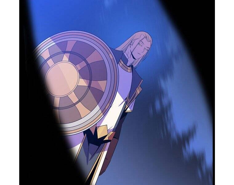 Tiêu Diệt Đấng Cứu Thế Chapter 98 - Trang 2