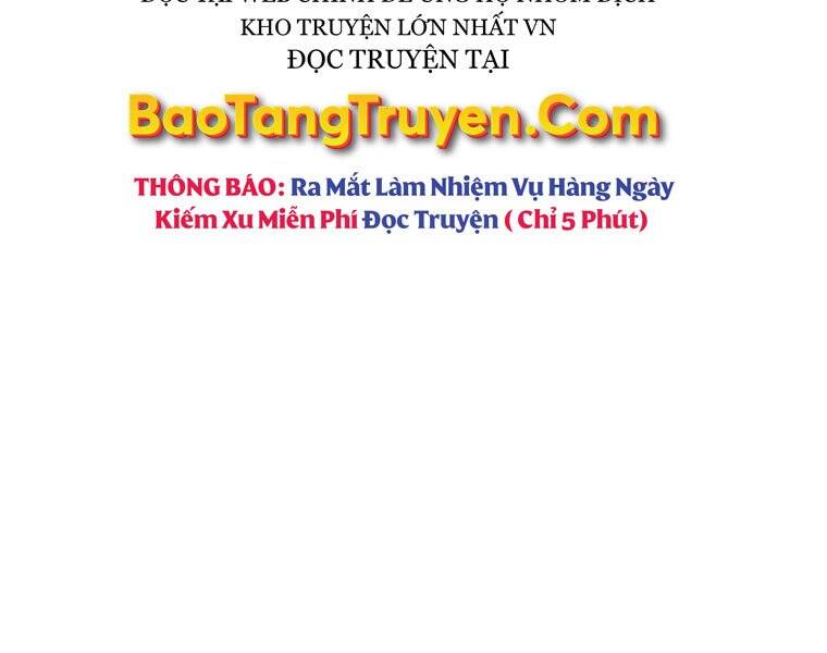 Tiêu Diệt Đấng Cứu Thế Chapter 98 - Trang 2