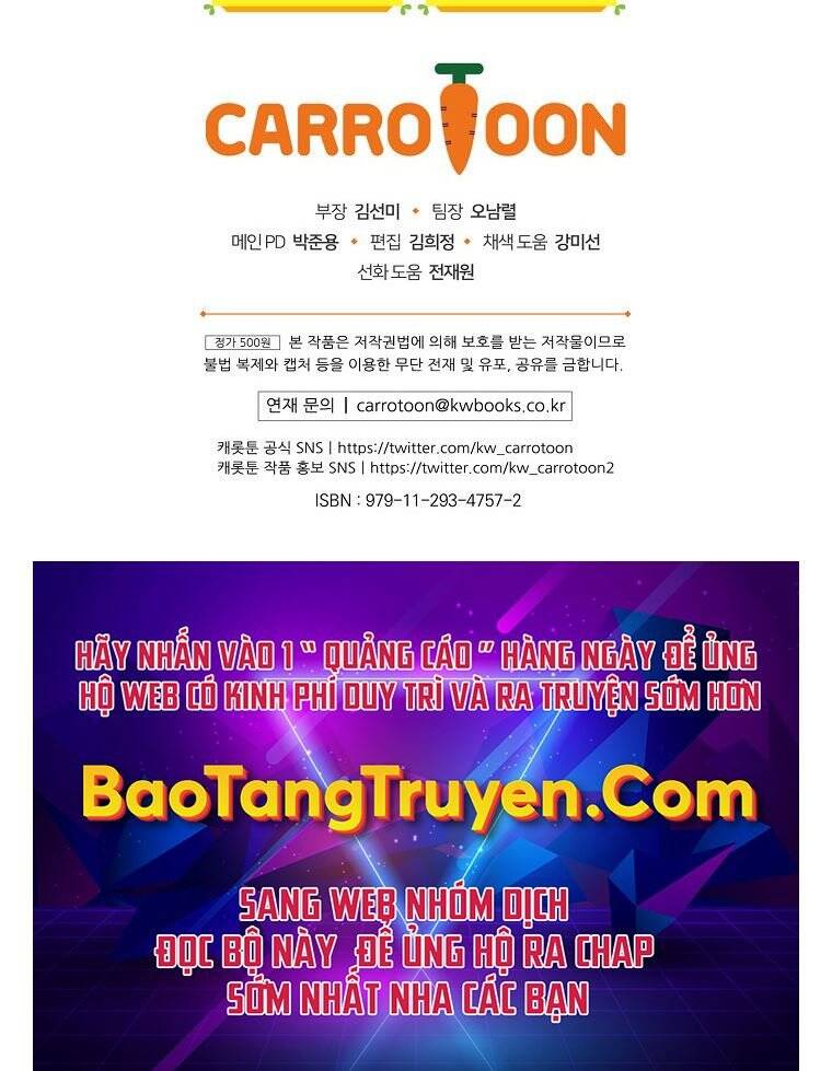 Tiêu Diệt Đấng Cứu Thế Chapter 98 - Trang 2