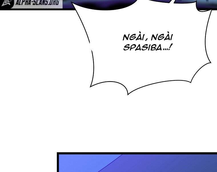 Tiêu Diệt Đấng Cứu Thế Chapter 98 - Trang 2