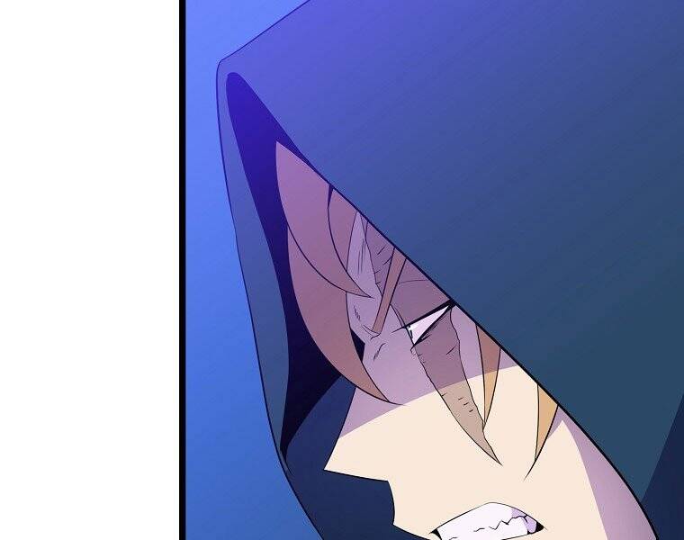 Tiêu Diệt Đấng Cứu Thế Chapter 98 - Trang 2