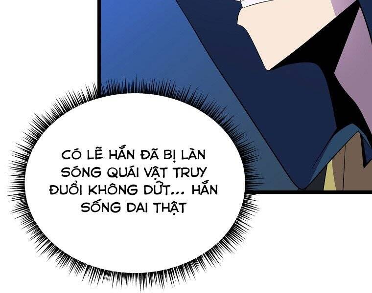 Tiêu Diệt Đấng Cứu Thế Chapter 98 - Trang 2