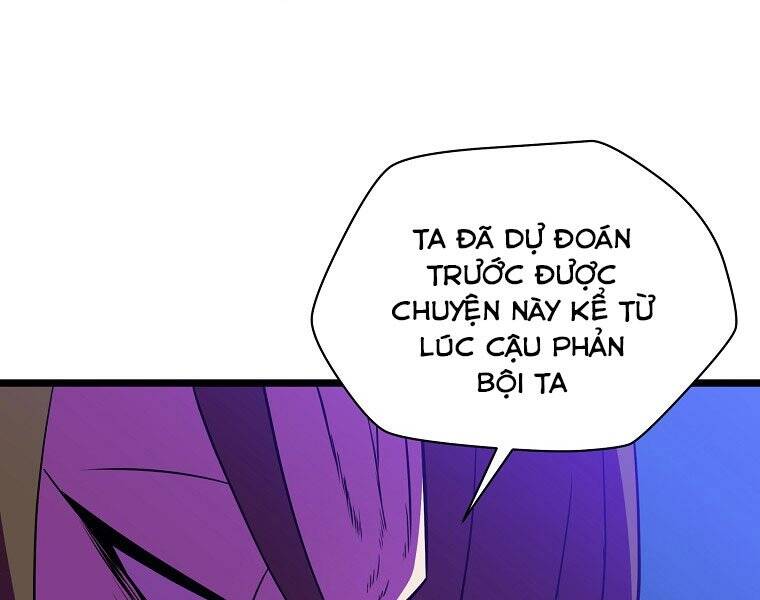 Tiêu Diệt Đấng Cứu Thế Chapter 98 - Trang 2