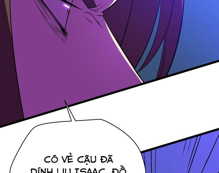 Tiêu Diệt Đấng Cứu Thế Chapter 98 - Trang 2