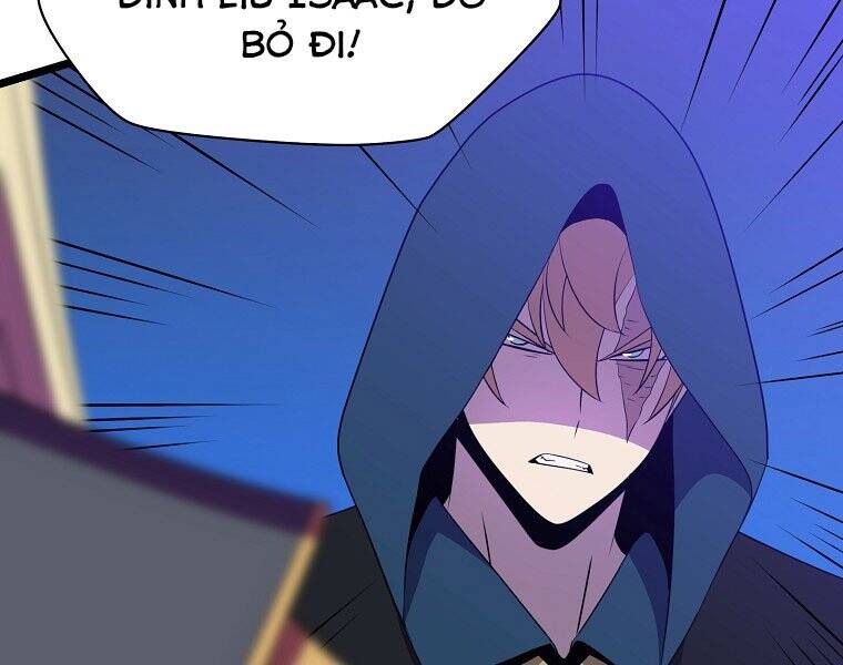 Tiêu Diệt Đấng Cứu Thế Chapter 98 - Trang 2