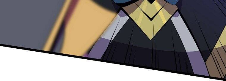 Tiêu Diệt Đấng Cứu Thế Chapter 98 - Trang 2