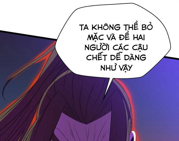 Tiêu Diệt Đấng Cứu Thế Chapter 98 - Trang 2