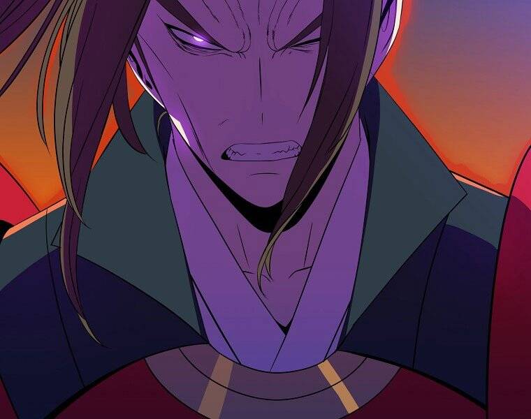 Tiêu Diệt Đấng Cứu Thế Chapter 98 - Trang 2