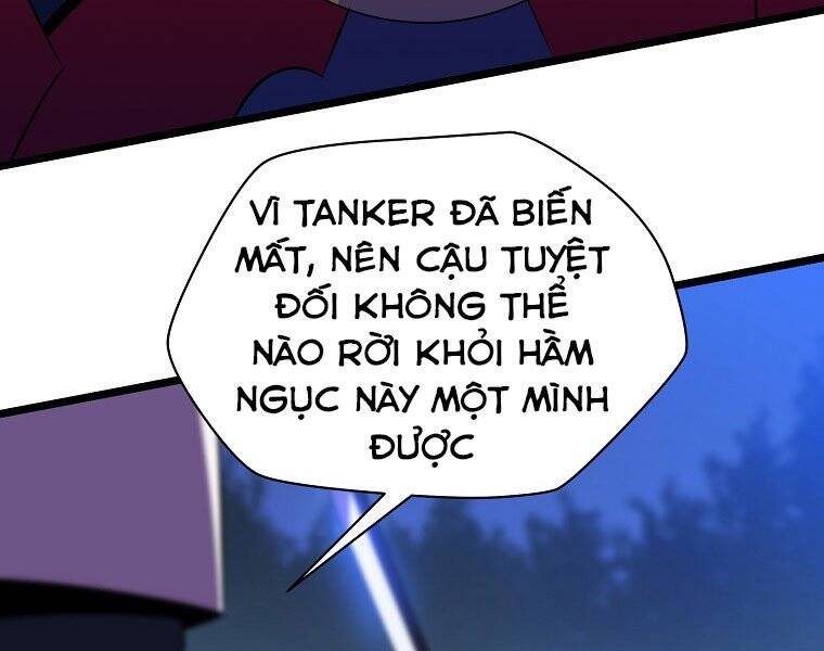 Tiêu Diệt Đấng Cứu Thế Chapter 98 - Trang 2