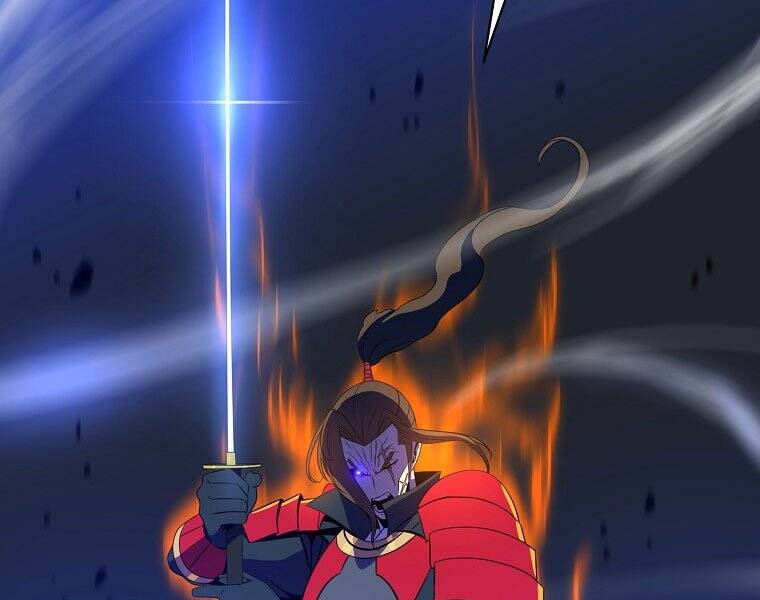 Tiêu Diệt Đấng Cứu Thế Chapter 98 - Trang 2