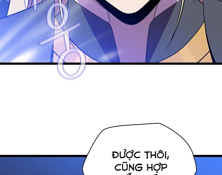 Tiêu Diệt Đấng Cứu Thế Chapter 98 - Trang 2