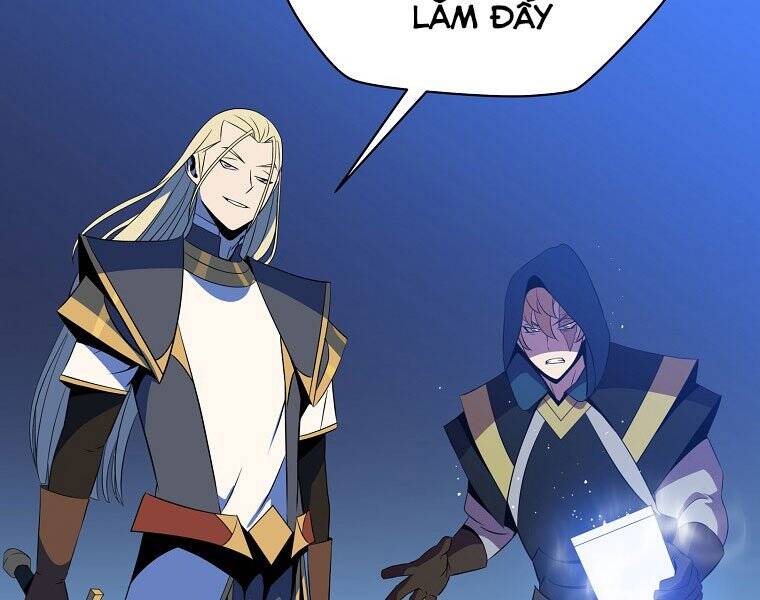 Tiêu Diệt Đấng Cứu Thế Chapter 98 - Trang 2