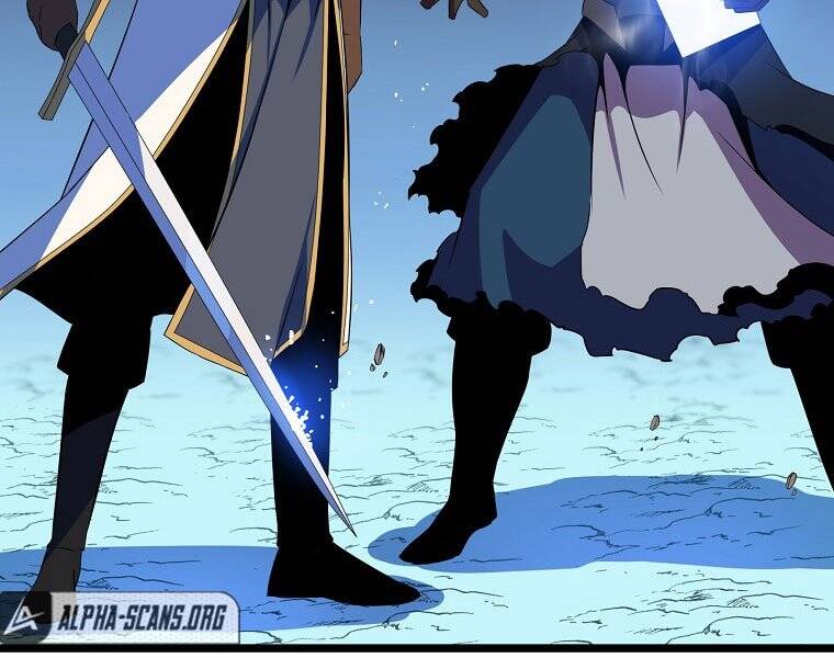 Tiêu Diệt Đấng Cứu Thế Chapter 98 - Trang 2