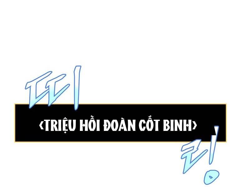Tiêu Diệt Đấng Cứu Thế Chapter 98 - Trang 2