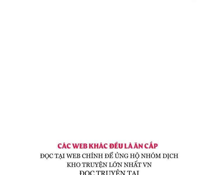 Tiêu Diệt Đấng Cứu Thế Chapter 98 - Trang 2