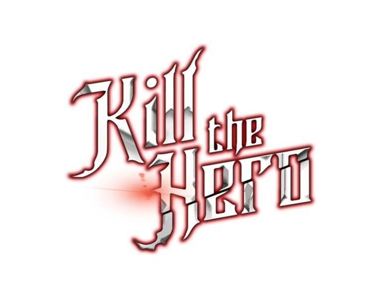 Tiêu Diệt Đấng Cứu Thế Chapter 98 - Trang 2