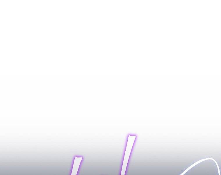 Tiêu Diệt Đấng Cứu Thế Chapter 98 - Trang 2