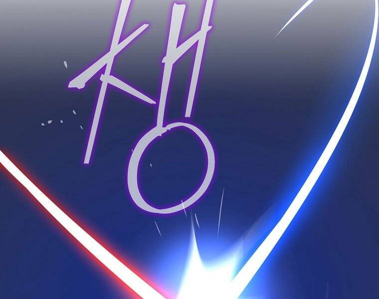 Tiêu Diệt Đấng Cứu Thế Chapter 98 - Trang 2