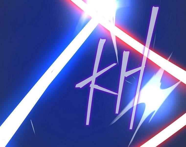 Tiêu Diệt Đấng Cứu Thế Chapter 98 - Trang 2