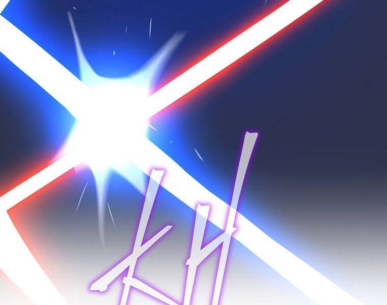 Tiêu Diệt Đấng Cứu Thế Chapter 98 - Trang 2