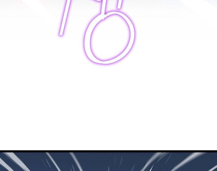 Tiêu Diệt Đấng Cứu Thế Chapter 98 - Trang 2