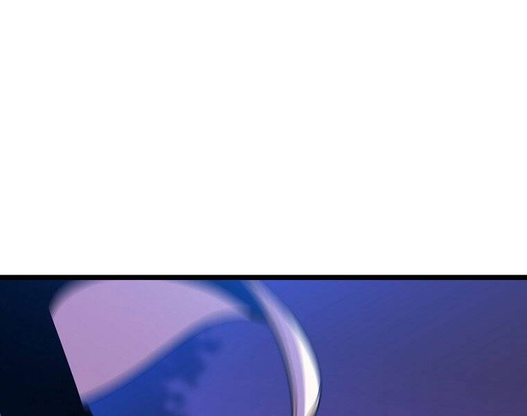 Tiêu Diệt Đấng Cứu Thế Chapter 98 - Trang 2