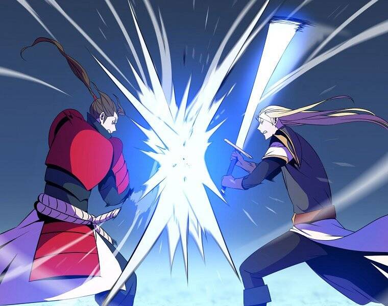 Tiêu Diệt Đấng Cứu Thế Chapter 98 - Trang 2