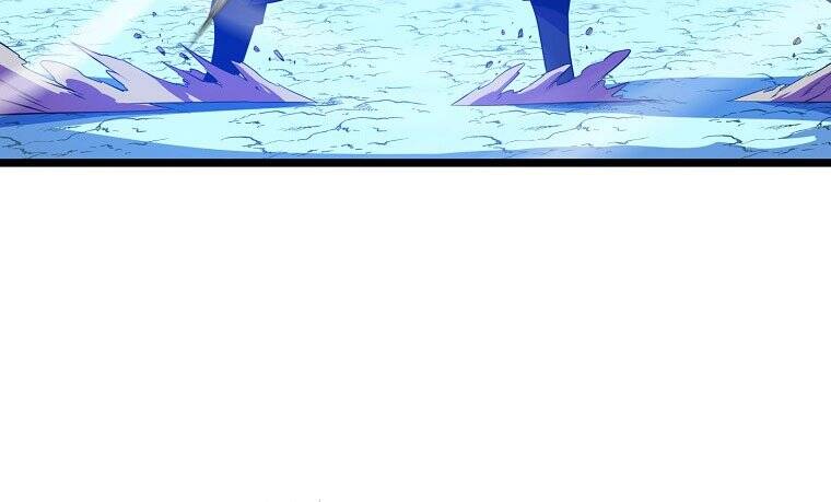 Tiêu Diệt Đấng Cứu Thế Chapter 98 - Trang 2