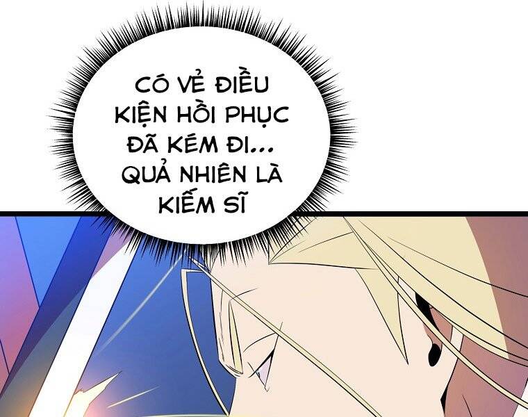 Tiêu Diệt Đấng Cứu Thế Chapter 98 - Trang 2