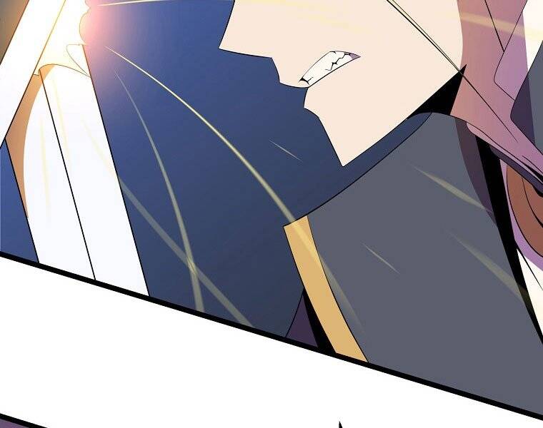 Tiêu Diệt Đấng Cứu Thế Chapter 98 - Trang 2