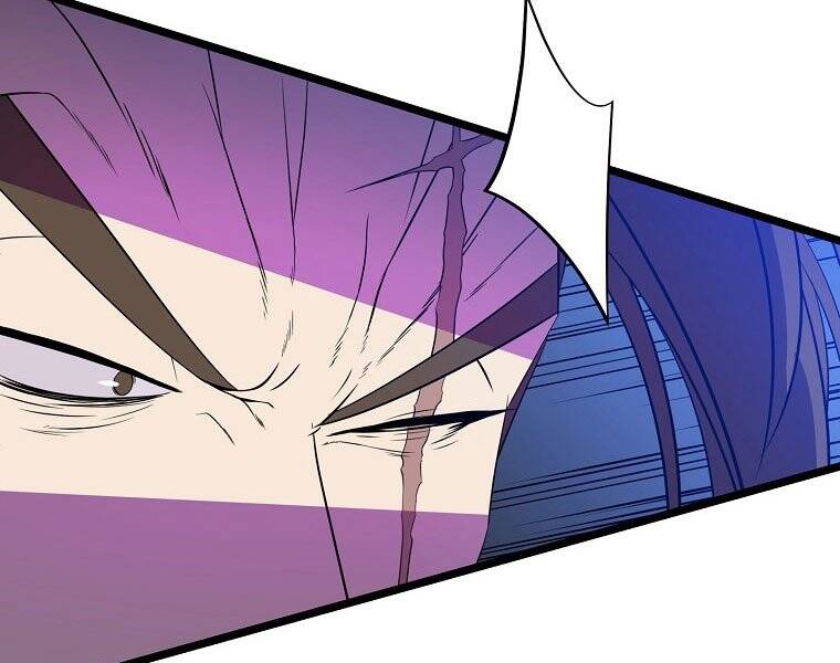 Tiêu Diệt Đấng Cứu Thế Chapter 98 - Trang 2