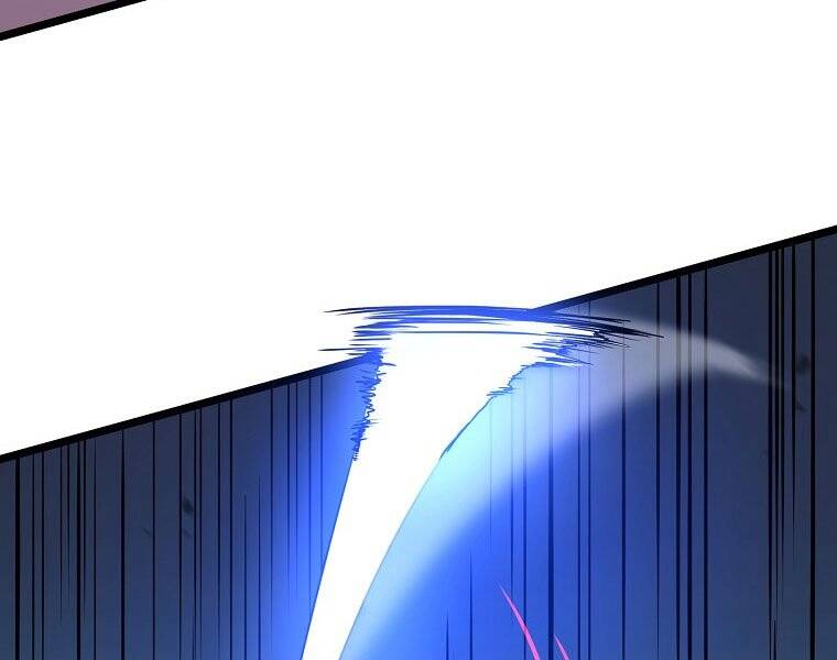 Tiêu Diệt Đấng Cứu Thế Chapter 98 - Trang 2