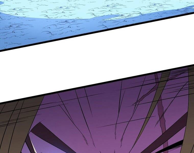 Tiêu Diệt Đấng Cứu Thế Chapter 98 - Trang 2