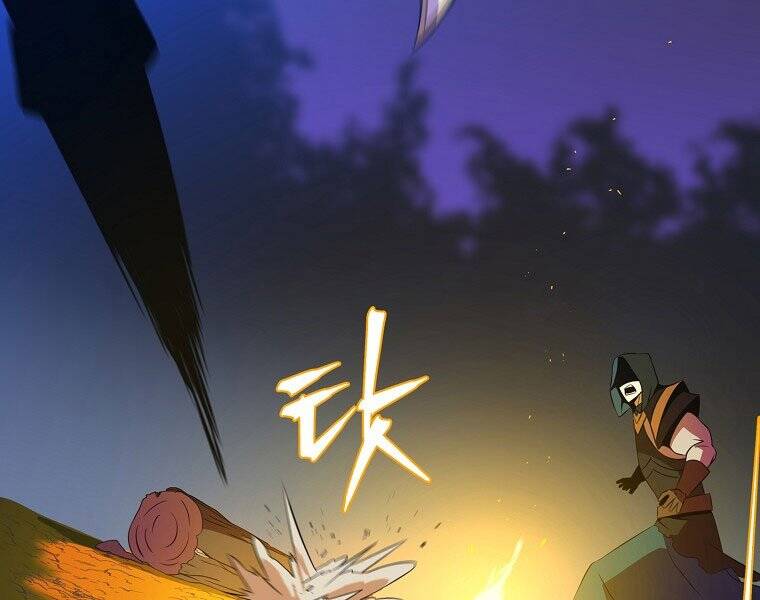 Tiêu Diệt Đấng Cứu Thế Chapter 98 - Trang 2