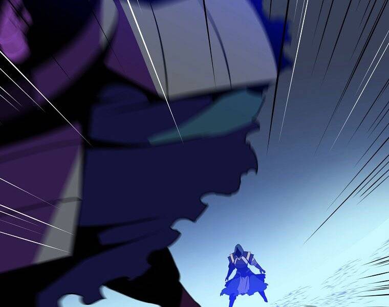 Tiêu Diệt Đấng Cứu Thế Chapter 98 - Trang 2