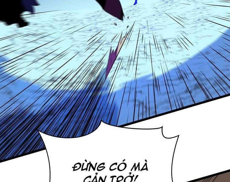 Tiêu Diệt Đấng Cứu Thế Chapter 98 - Trang 2