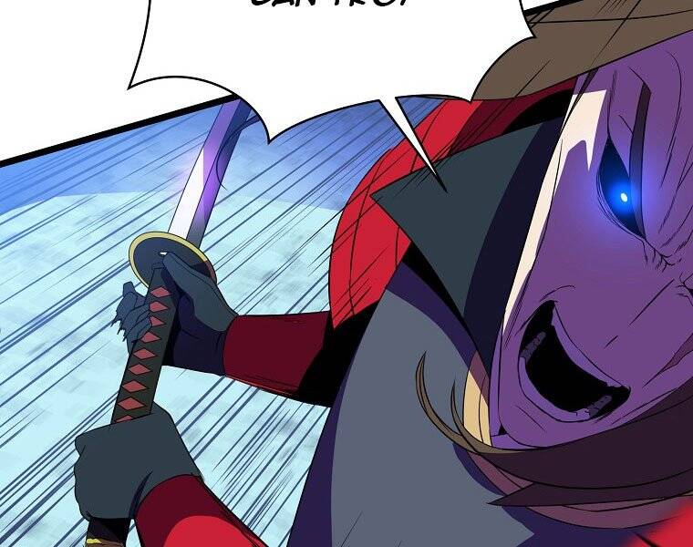 Tiêu Diệt Đấng Cứu Thế Chapter 98 - Trang 2