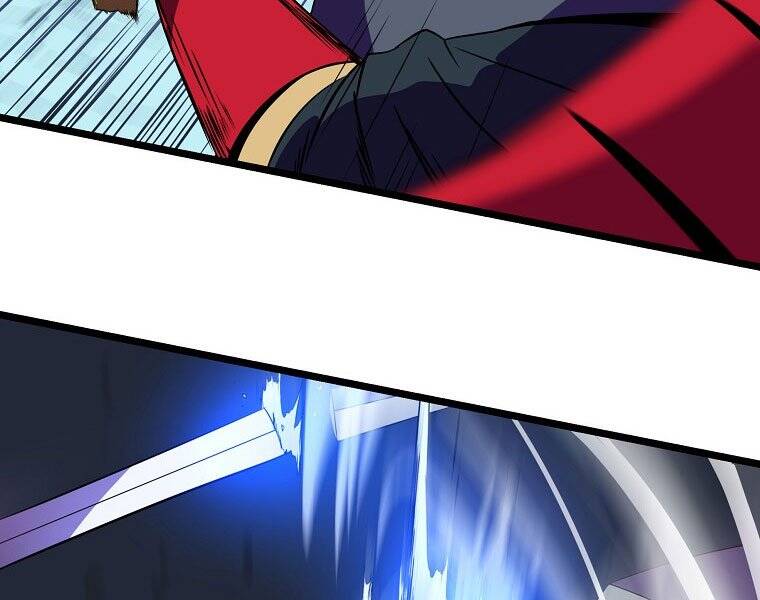 Tiêu Diệt Đấng Cứu Thế Chapter 98 - Trang 2