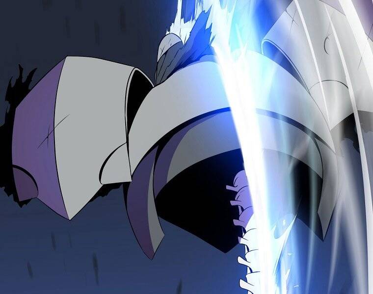 Tiêu Diệt Đấng Cứu Thế Chapter 98 - Trang 2