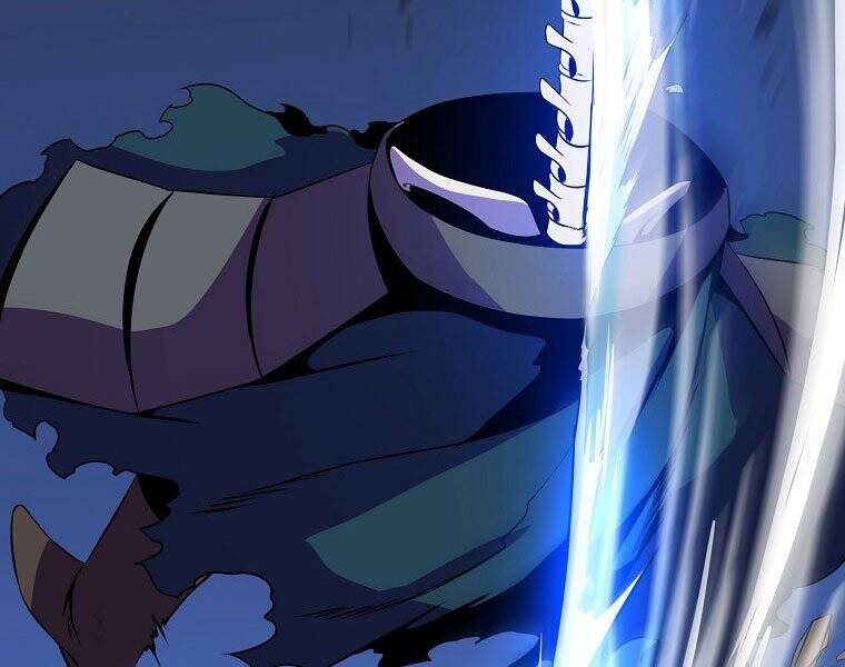 Tiêu Diệt Đấng Cứu Thế Chapter 98 - Trang 2